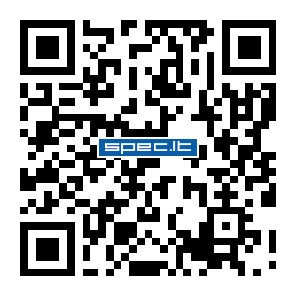 QR kodas | Č. Urbano firma REGRANTAS