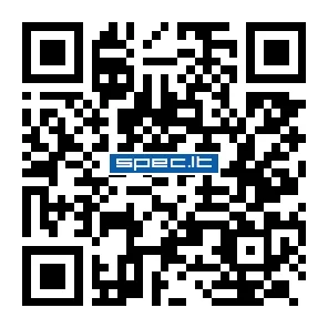 QR kodas | Č. Zavadskio įmonė