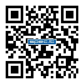 QR kodas | C1 LT, MB | spec.lt