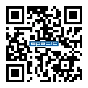 QR kodas | C2014, UAB