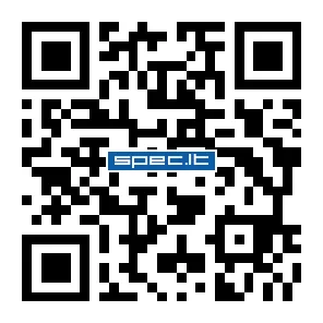 QR kodas | C2021 A1, MB
