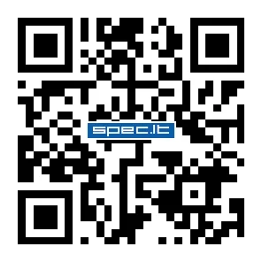QR kodas | C25, UAB