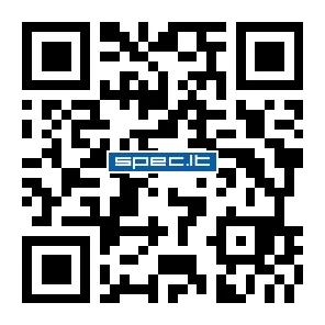 QR kodas | C2F, UAB