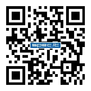 QR kodas | C4Y Group, UAB