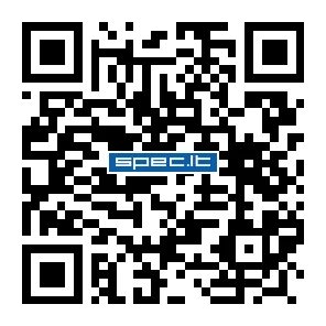 QR kodas | C4Y Transport, UAB