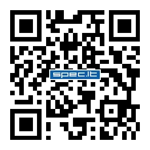 QR kodas | C8 LT, UAB