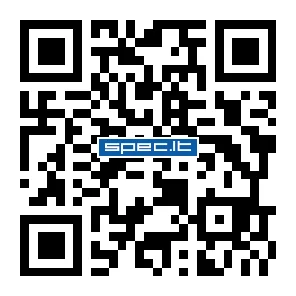 QR kodas | CA NT, UAB