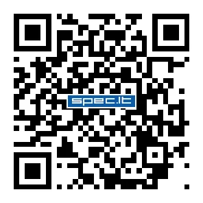 QR kodas | Cabital Fintech LT, UAB