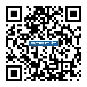 QR kodas | Cable Solutions, MB