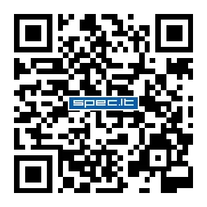 QR kodas | Cad consulting, MB