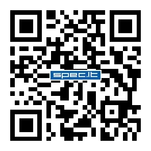 QR kodas | Cad projektai, MB