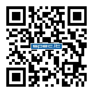 QR kodas | CAD360 Group, UAB