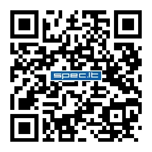 QR kodas | CADCAM Digital, MB | spec.lt