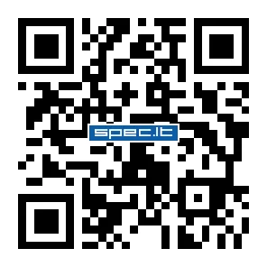 QR kodas | Cadcam, UAB