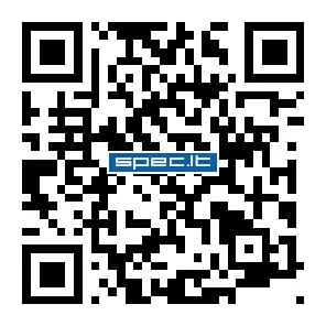 QR kodas | Cadcamo centras, UAB