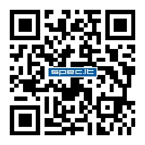 QR kodas | CADEIS, UAB