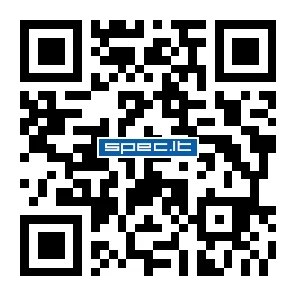 QR kodas | Cadence, MB
