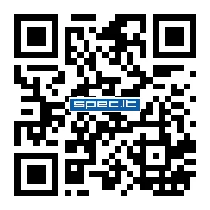 QR kodas | Cadivita, UAB