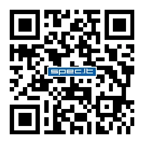 QR kodas | CADUTIS, MB