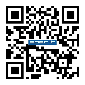 QR kodas | Caelum LT, MB