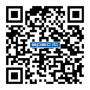 QR kodas | Caerus Biotechnologies, UAB