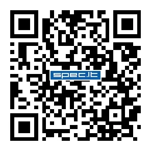 QR kodas | Caesar tehnology, UAB