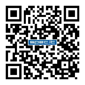 QR kodas | CAGR Consulting Group, UAB