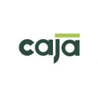 Caja, MB