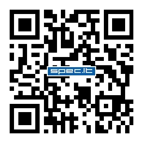QR kodas | Caja, MB | spec.lt