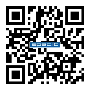 QR kodas | Cajero Pay, UAB