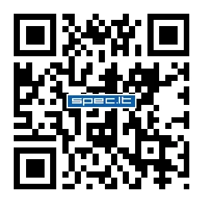 QR kodas | Cake DeFi, UAB