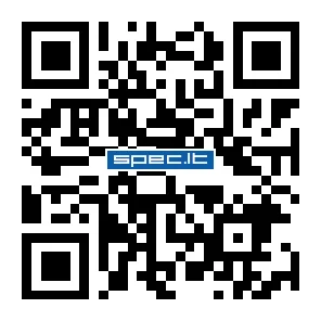 QR kodas | Cake team, UAB