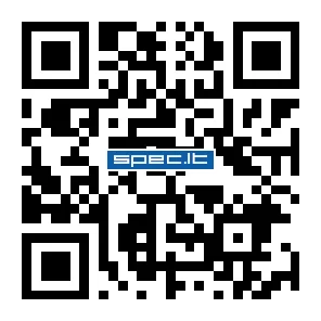 QR kodas | Astrum logistics, MB
