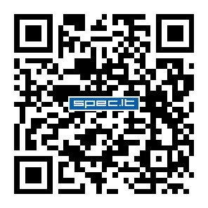 QR kodas | Calculo grupė, UAB
