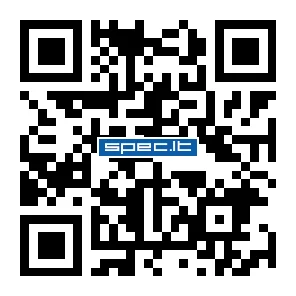 QR kodas | Calenberg, UAB