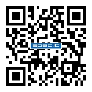 QR kodas | Calgola, UAB