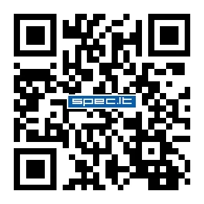 QR kodas | Calidea, UAB