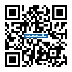 QR kodas | Calka, UAB