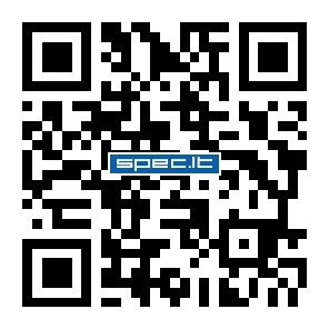 QR kodas | Call it magic, MB