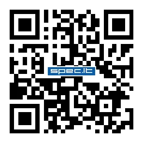 QR kodas | Call us, UAB