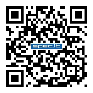 QR kodas | Callcenter.lt, UAB