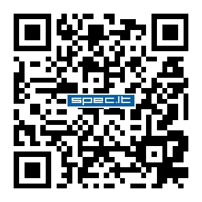 QR kodas | TransUnion Baltics, UAB