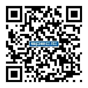 QR kodas | Called Boutique, UAB
