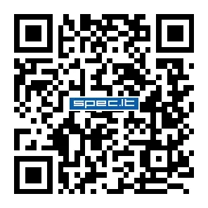 QR kodas | Callida progressio, UAB