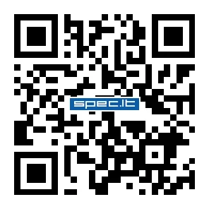 QR kodas | CALLING.LT, MB