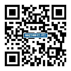 QR kodas | Callmagi, MB