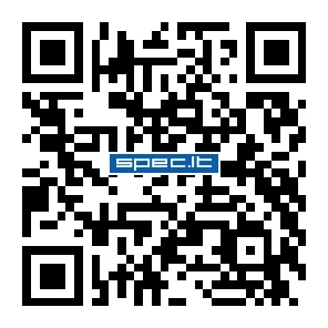 QR kodas | Calm Mind Studio, MB