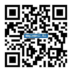 QR kodas | AMZ Crew, UAB | spec.lt