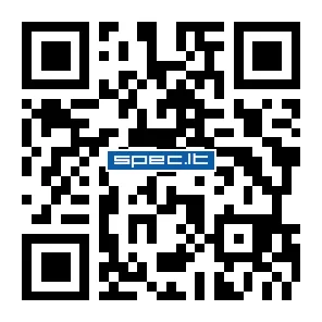 QR kodas | Novarise Technologies, UAB