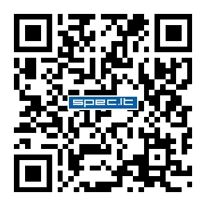 QR kodas | Calypso Invest, UAB